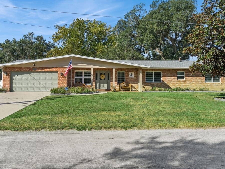 Property photo for Fruitland Park, FL