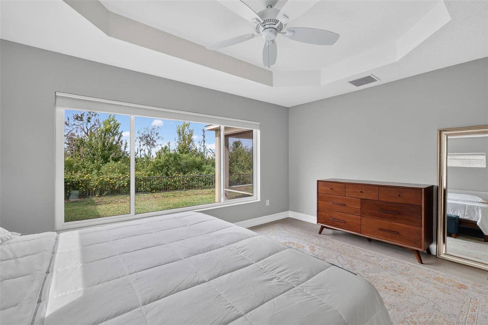 974 JAY STREET, The Villages, FL 32163