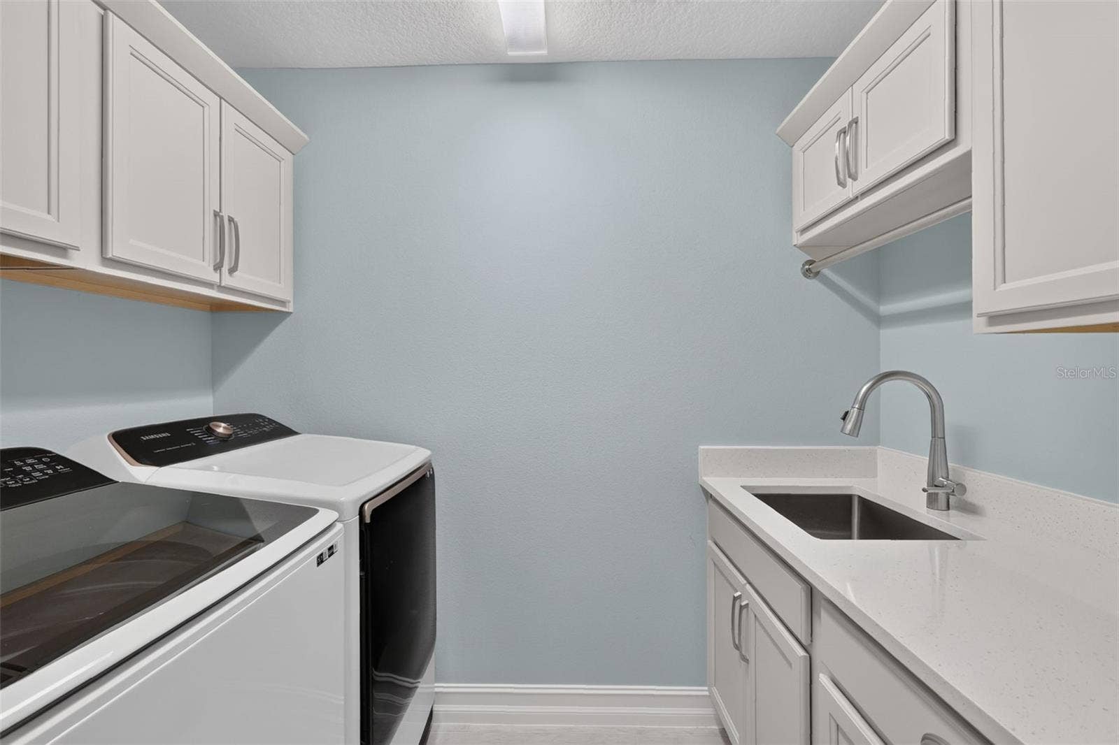 974 JAY STREET, The Villages, FL 32163