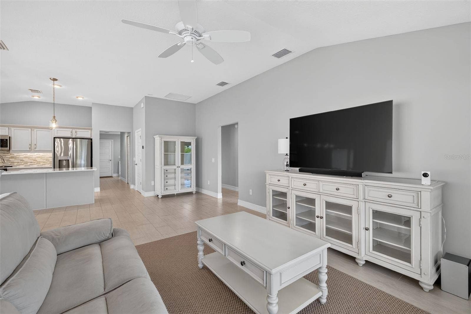 974 JAY STREET, The Villages, FL 32163