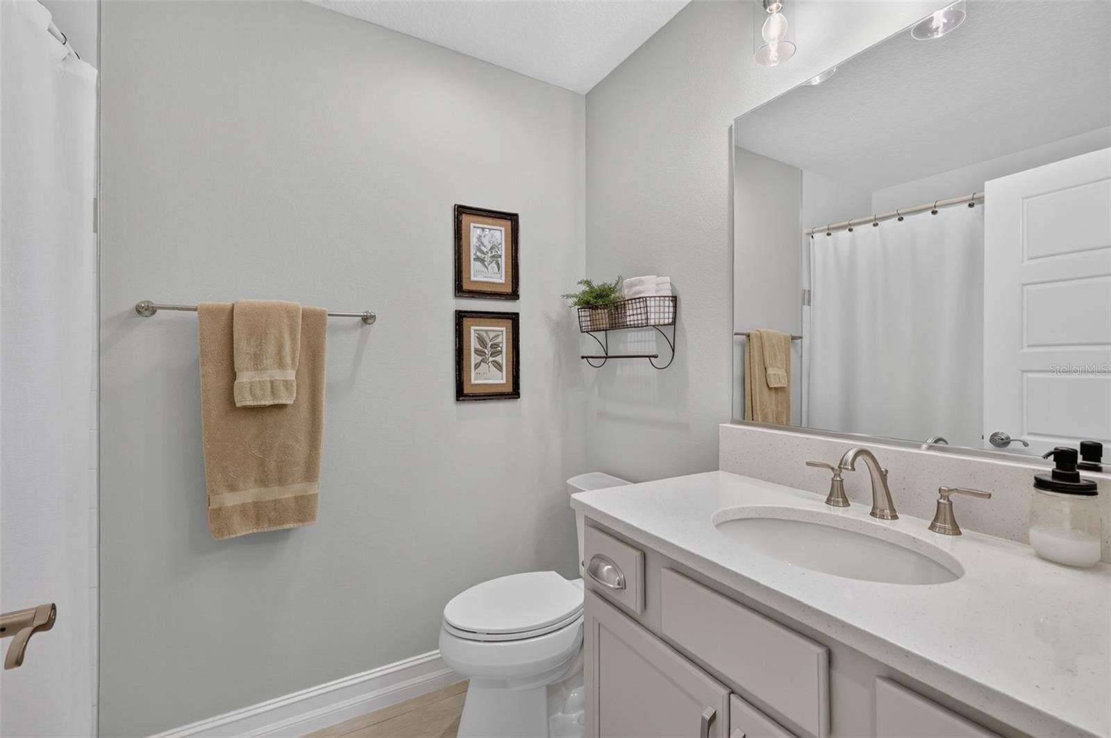 974 JAY STREET, The Villages, FL 32163