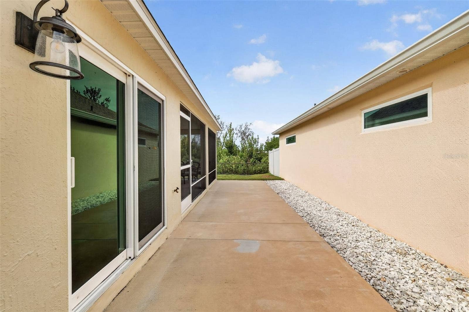 974 JAY STREET, The Villages, FL 32163
