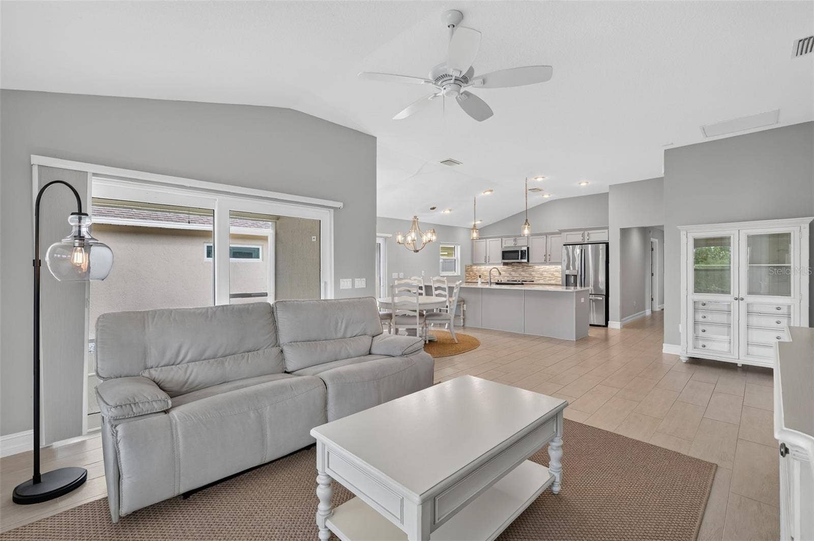 974 JAY STREET, The Villages, FL 32163