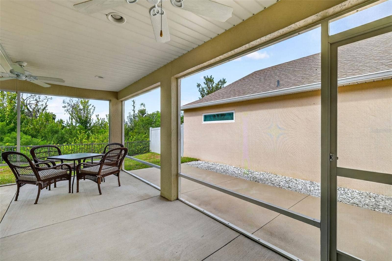 974 JAY STREET, The Villages, FL 32163