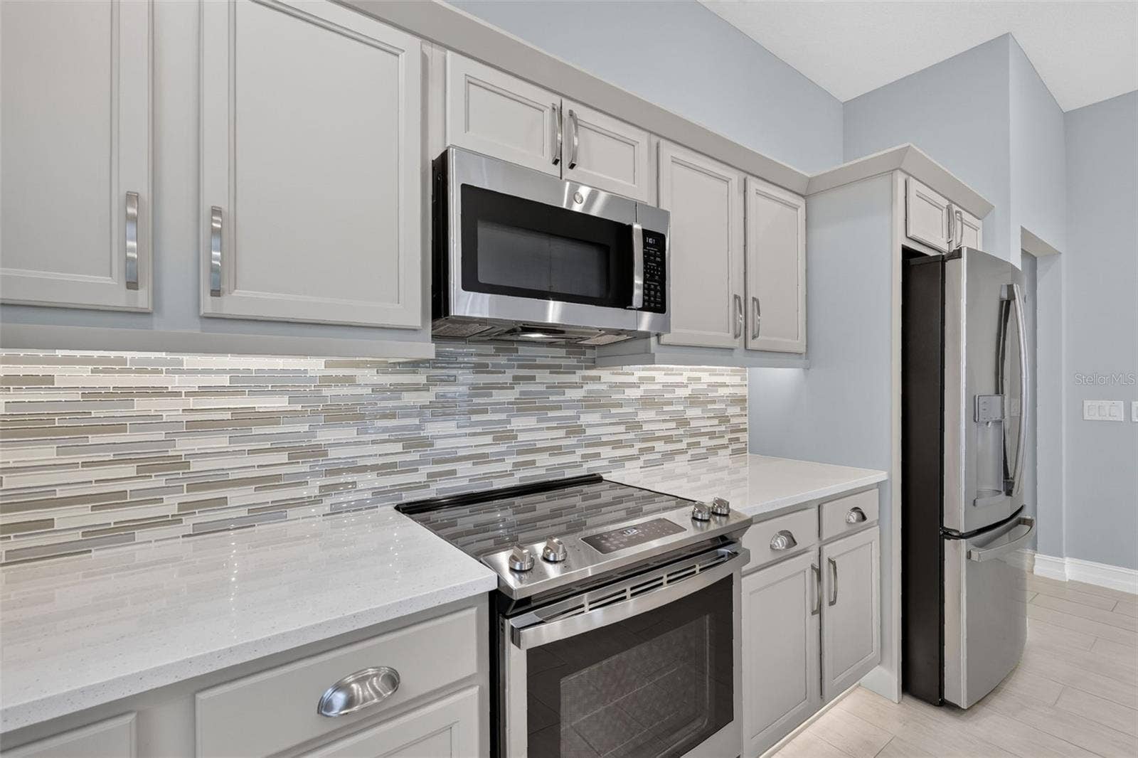 974 JAY STREET, The Villages, FL 32163