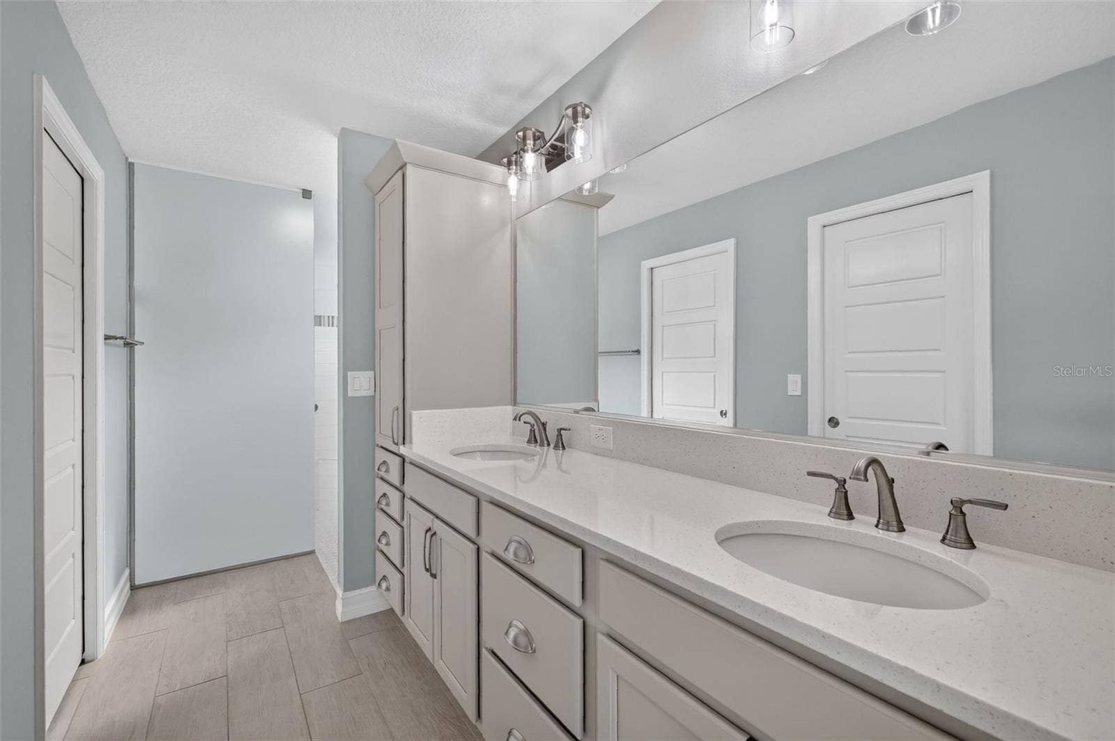 974 JAY STREET, The Villages, FL 32163