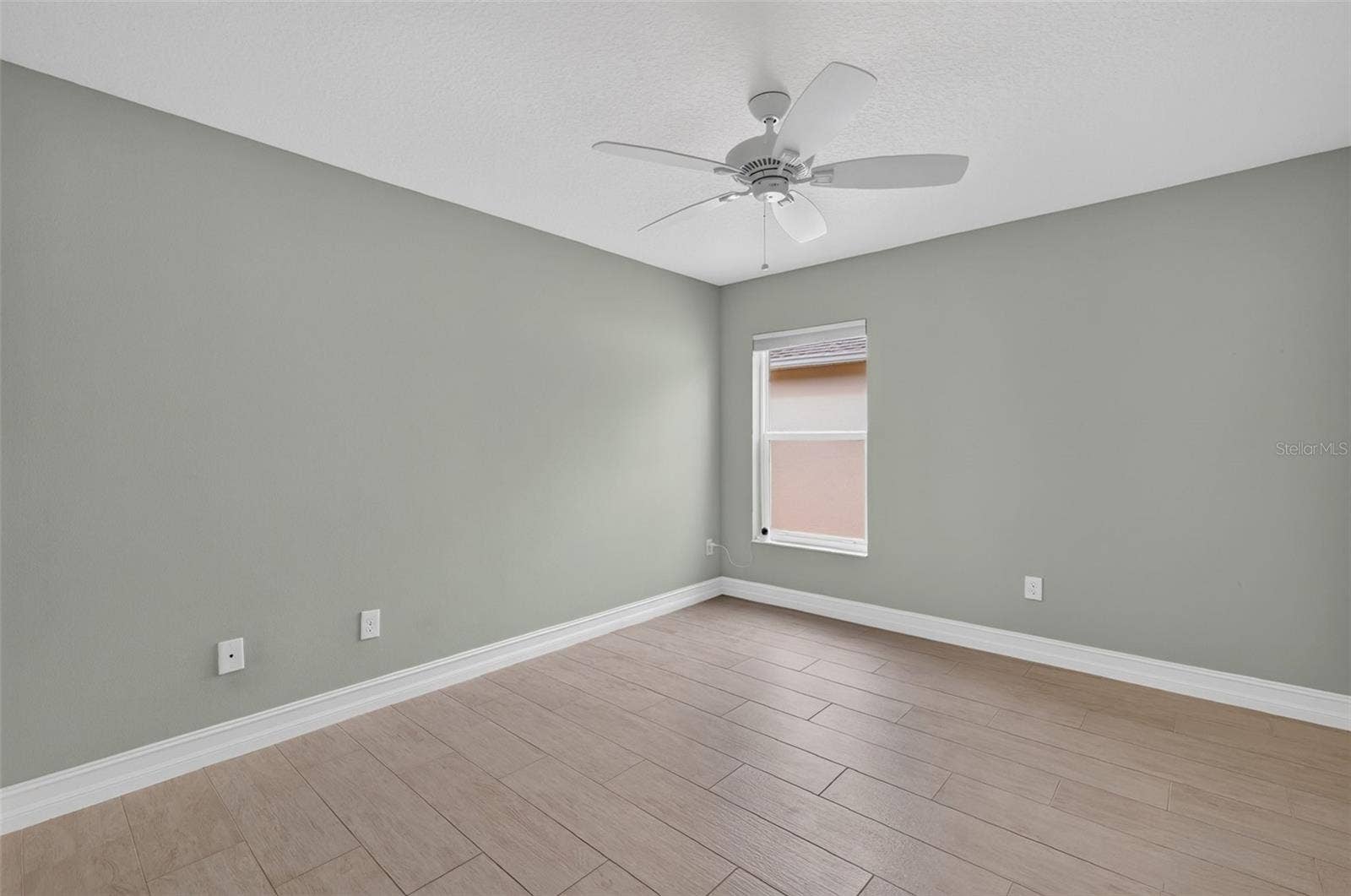 974 JAY STREET, The Villages, FL 32163