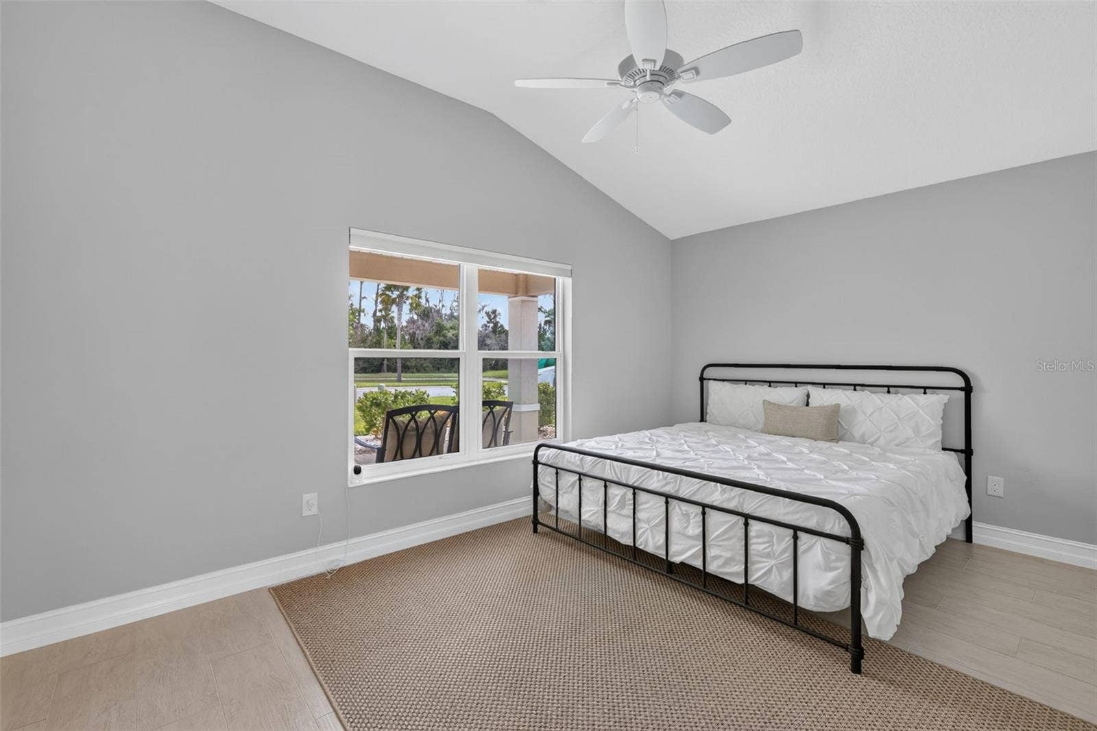 974 JAY STREET, The Villages, FL 32163