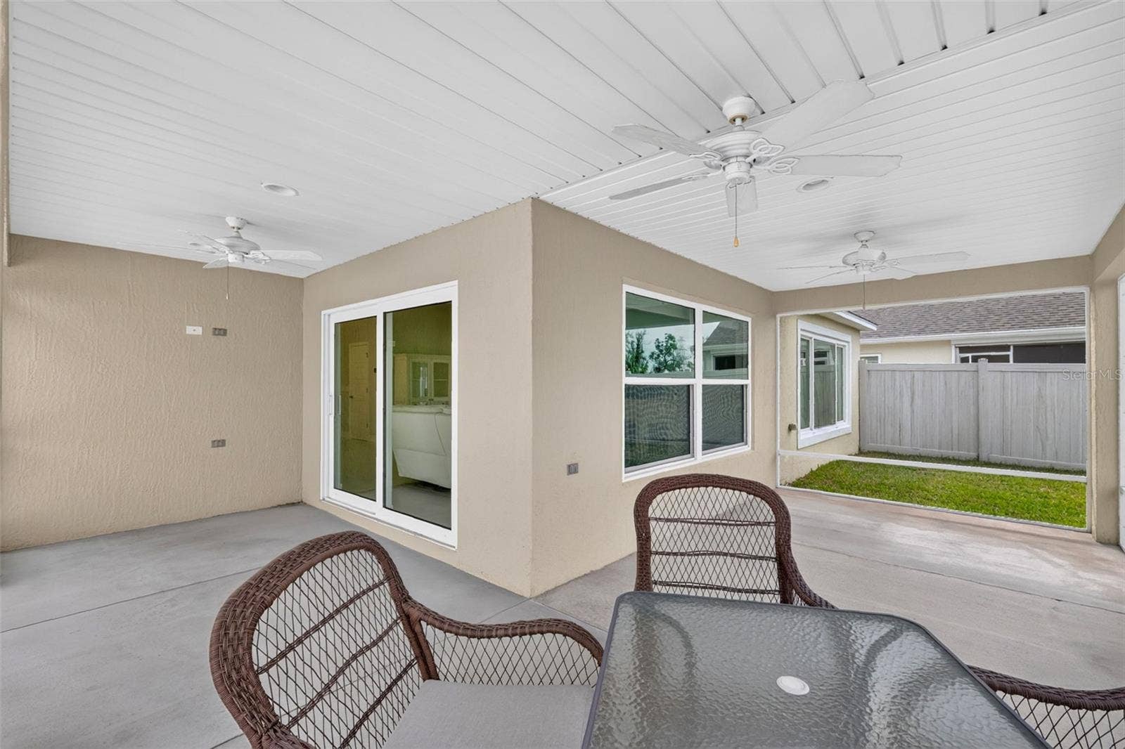 974 JAY STREET, The Villages, FL 32163