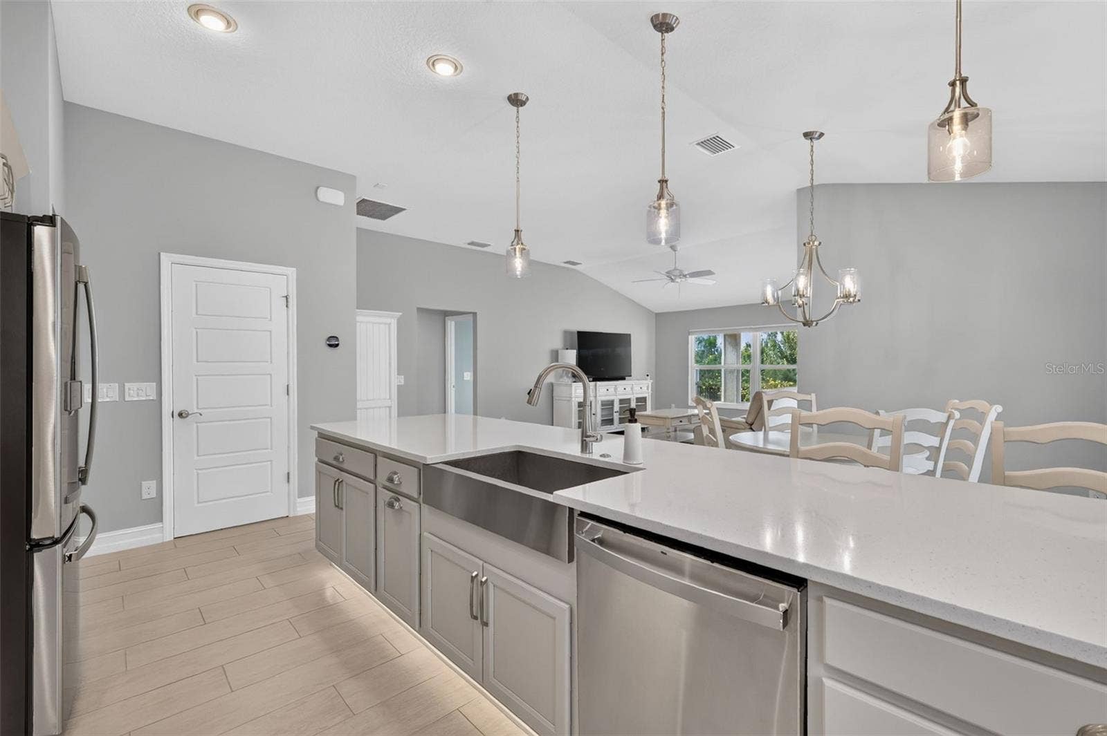 974 JAY STREET, The Villages, FL 32163