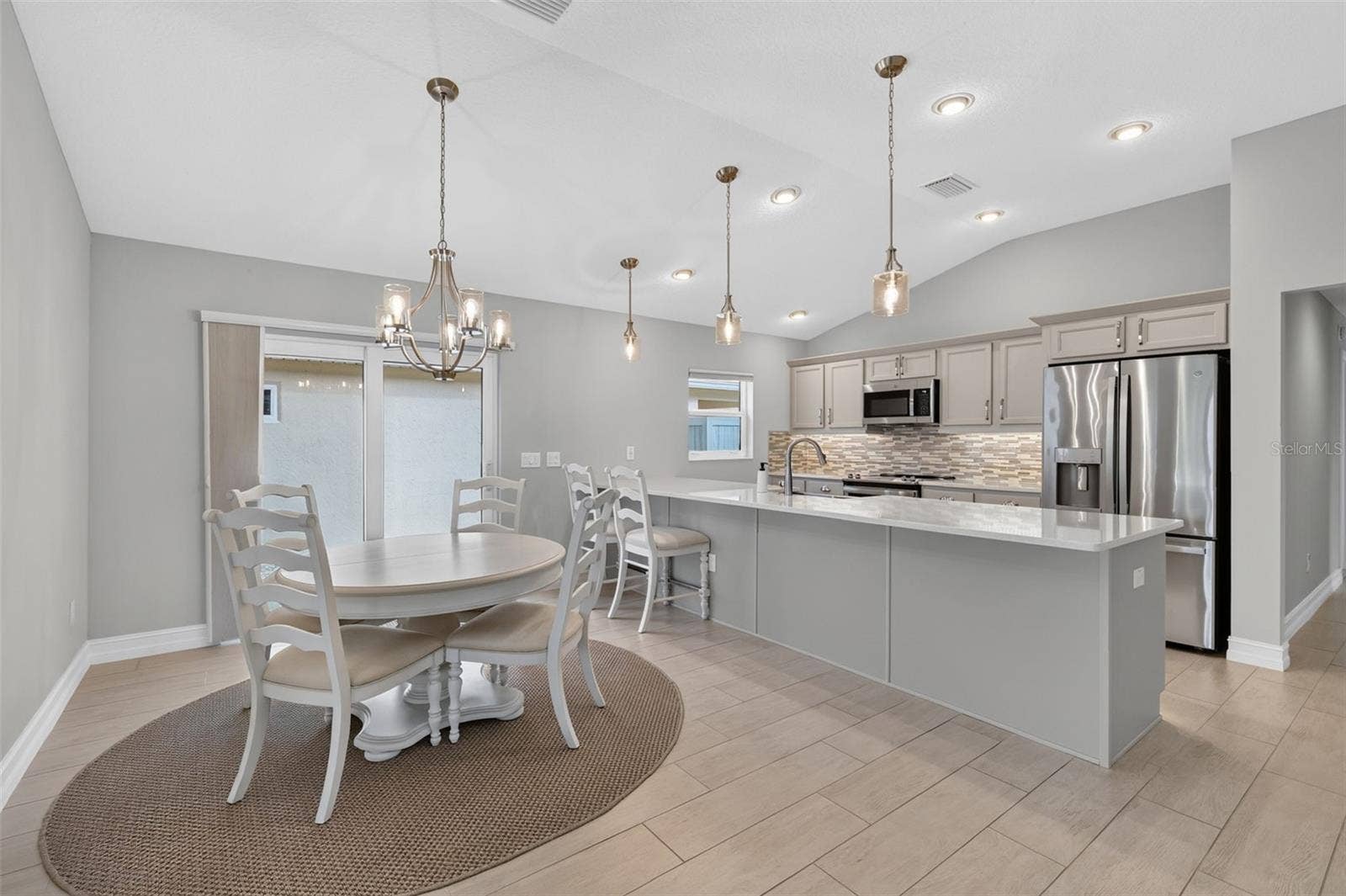 974 JAY STREET, The Villages, FL 32163