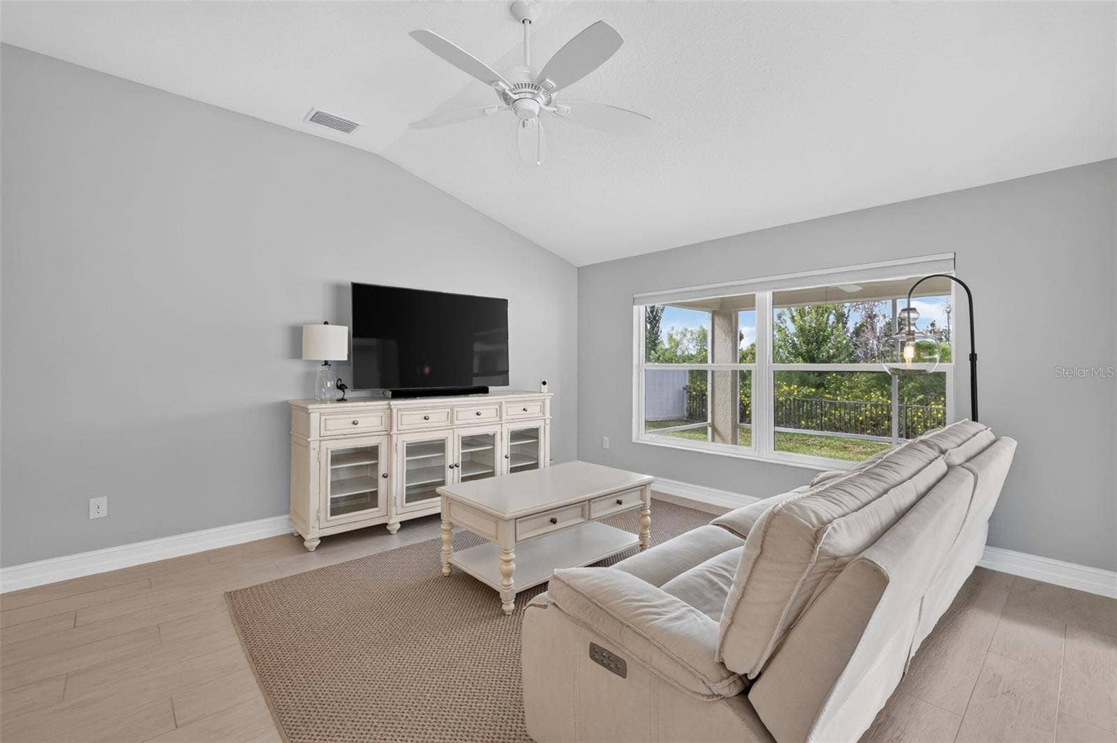 974 JAY STREET, The Villages, FL 32163