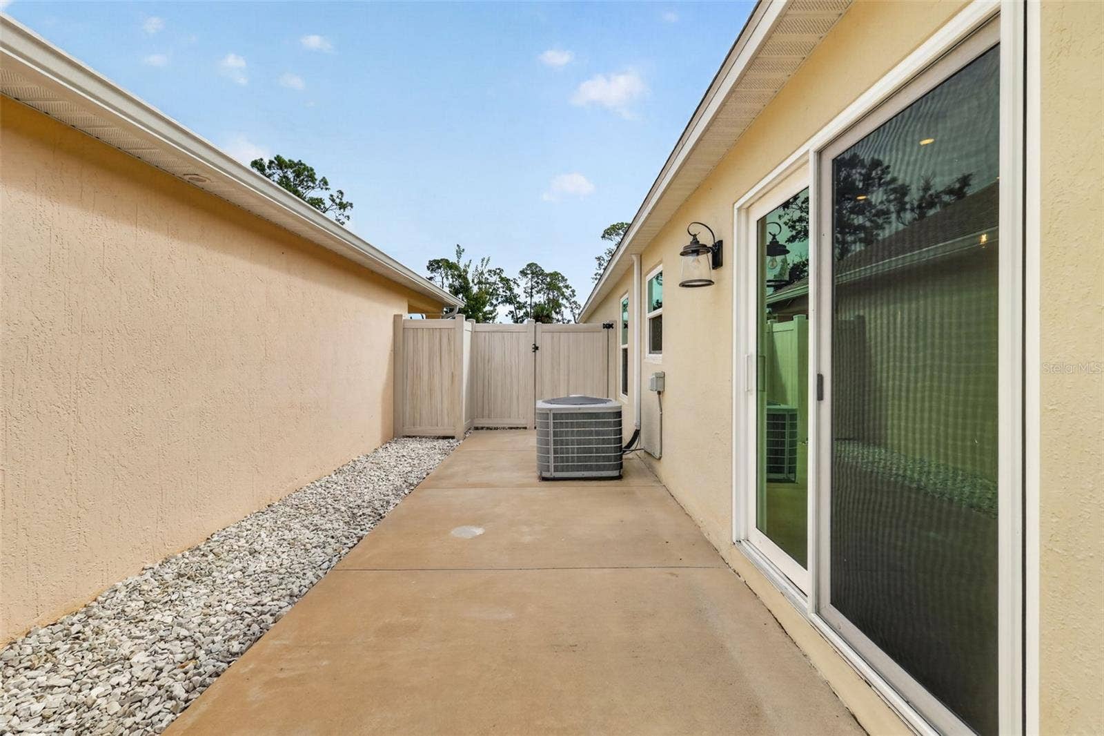 974 JAY STREET, The Villages, FL 32163
