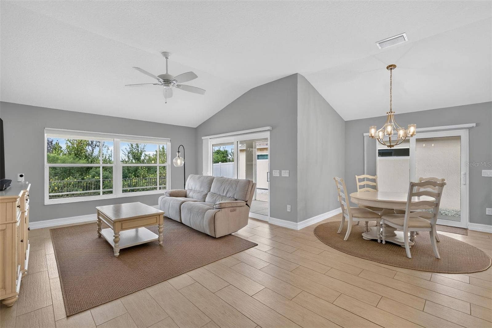 974 JAY STREET, The Villages, FL 32163