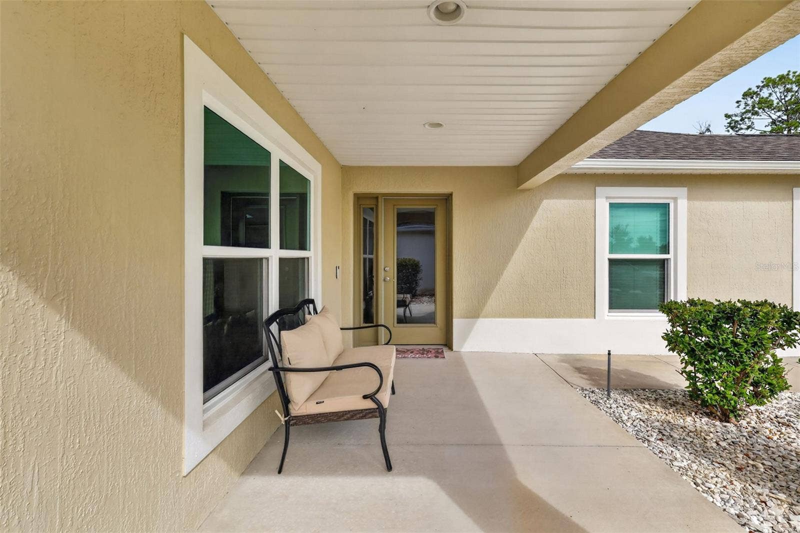 974 JAY STREET, The Villages, FL 32163