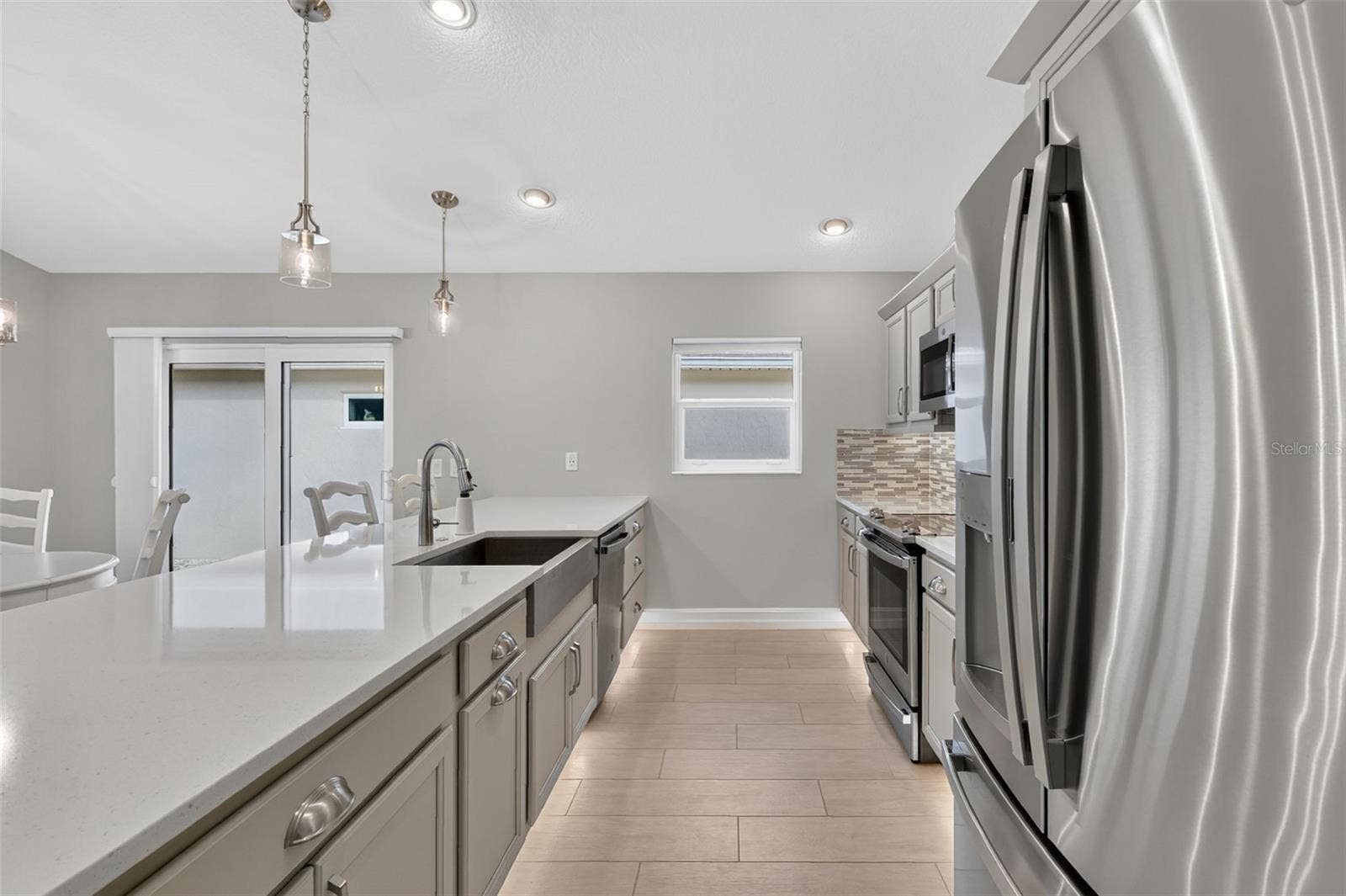 974 JAY STREET, The Villages, FL 32163