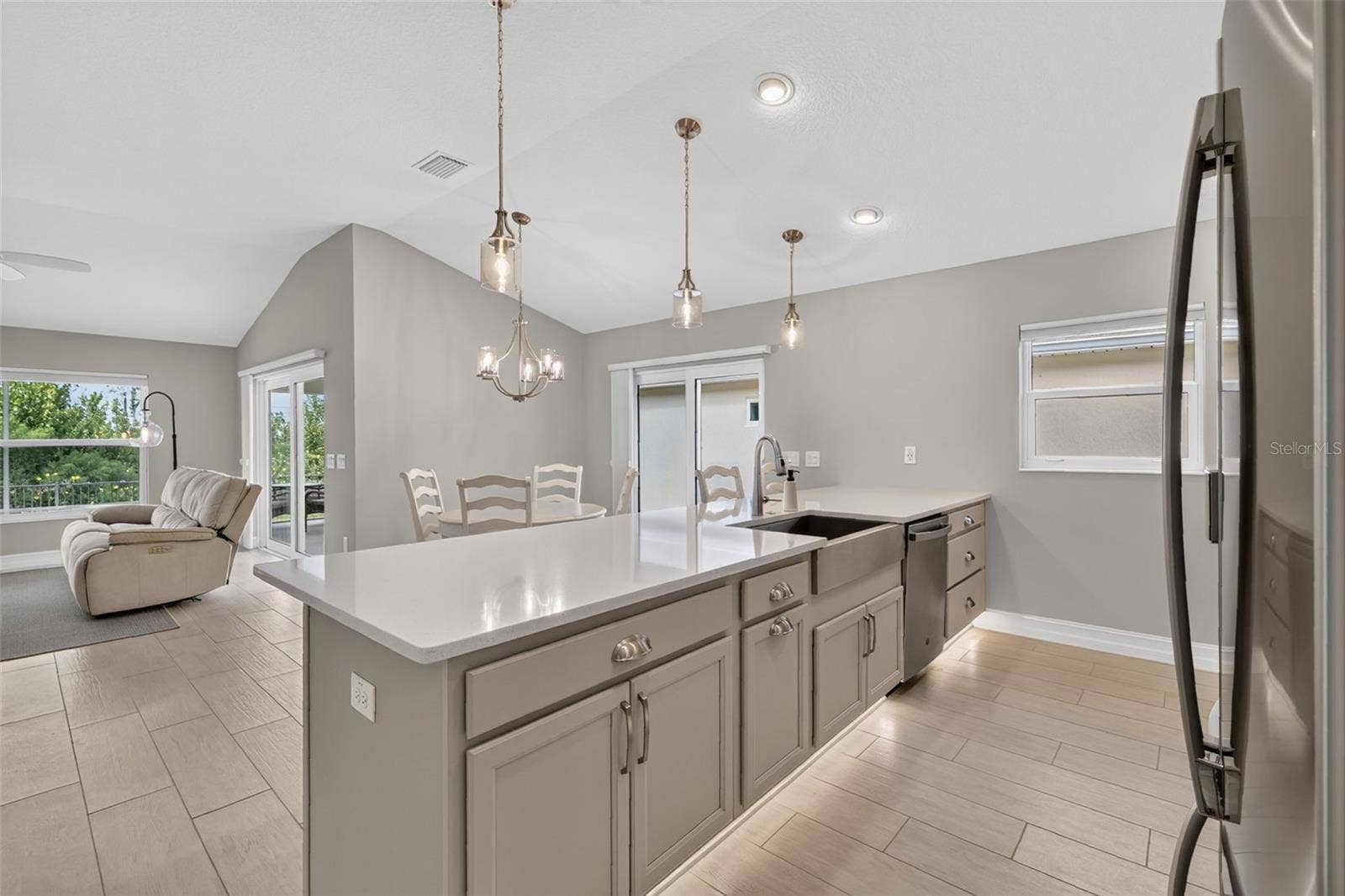 974 JAY STREET, The Villages, FL 32163