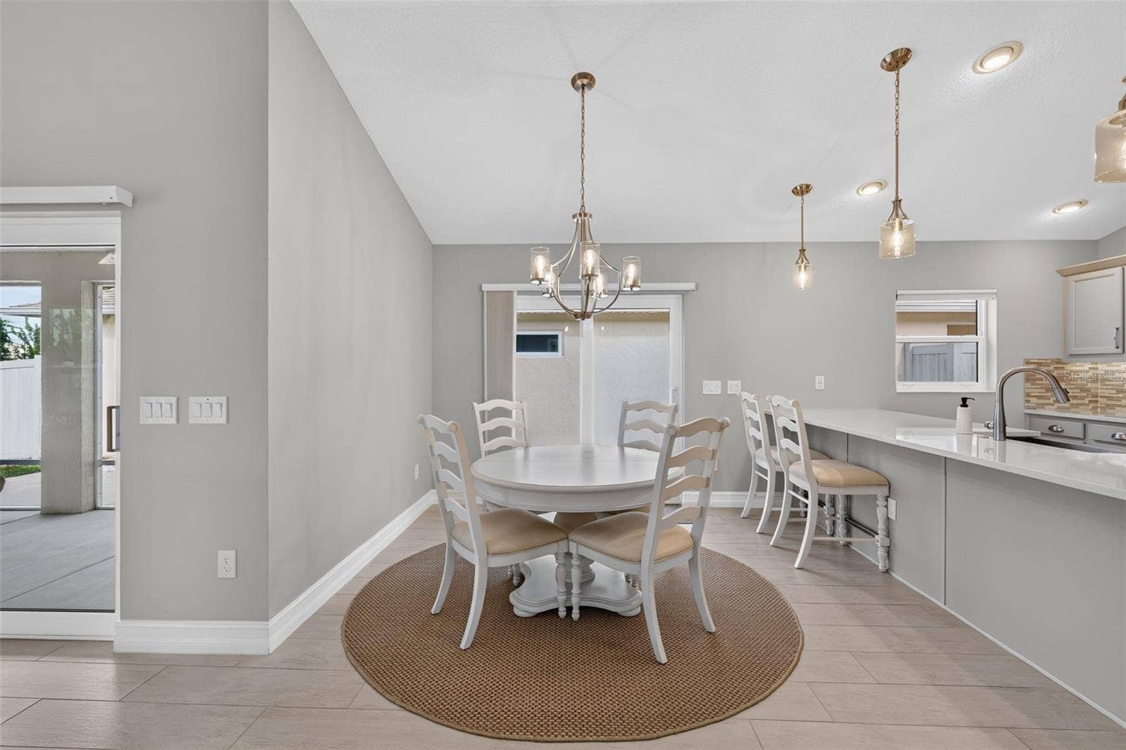 974 JAY STREET, The Villages, FL 32163