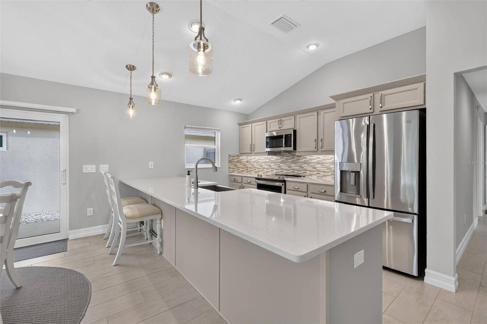 974 JAY STREET, The Villages, FL 32163