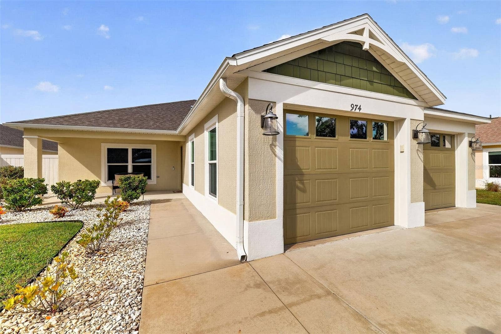 974 JAY STREET, The Villages, FL 32163