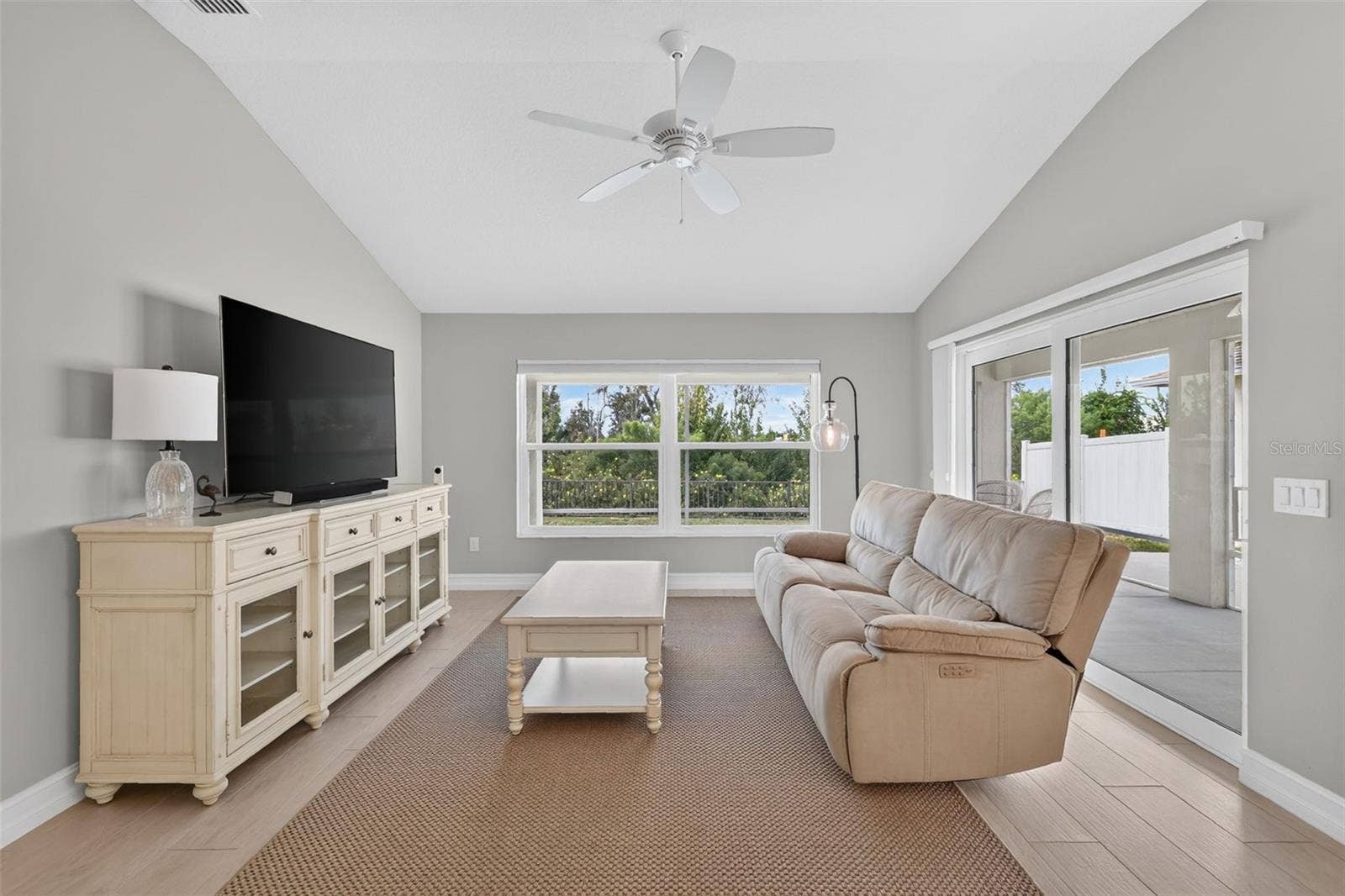 974 JAY STREET, The Villages, FL 32163
