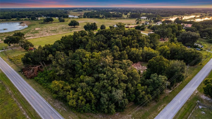 Property photo for SR 33 HIGHWAY, Groveland, FL