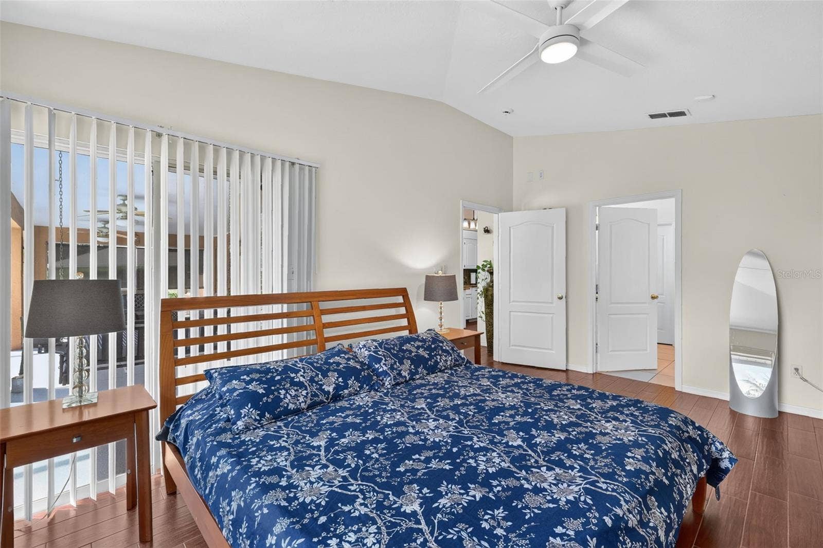 11340 PRESTON COVE RD, Clermont, FL 34711 11340 PRESTON COVE RD, Clermont, FL 34711