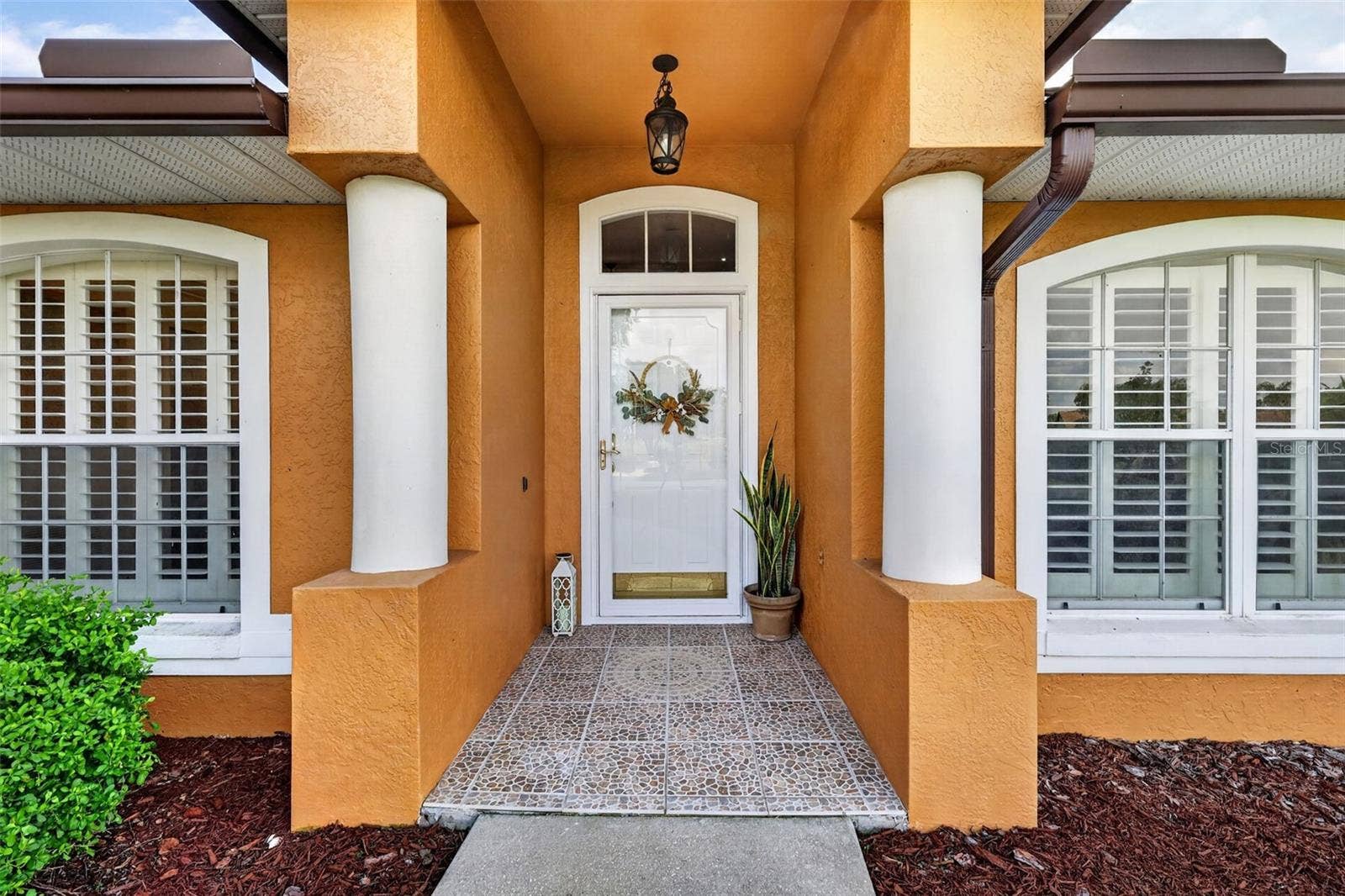 11340 PRESTON COVE RD, Clermont, FL 34711 11340 PRESTON COVE RD, Clermont, FL 34711