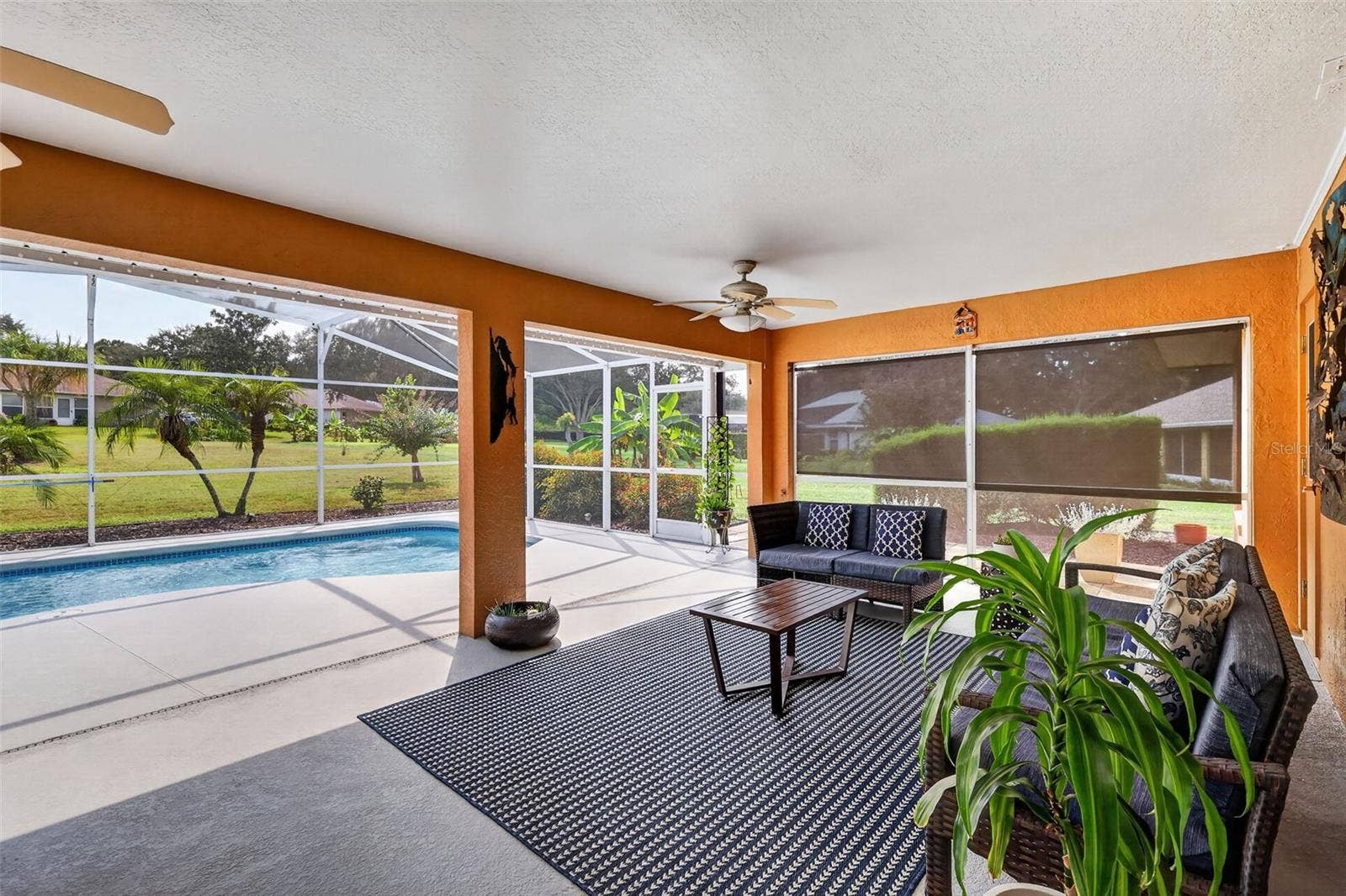 11340 PRESTON COVE RD, Clermont, FL 34711 11340 PRESTON COVE RD, Clermont, FL 34711