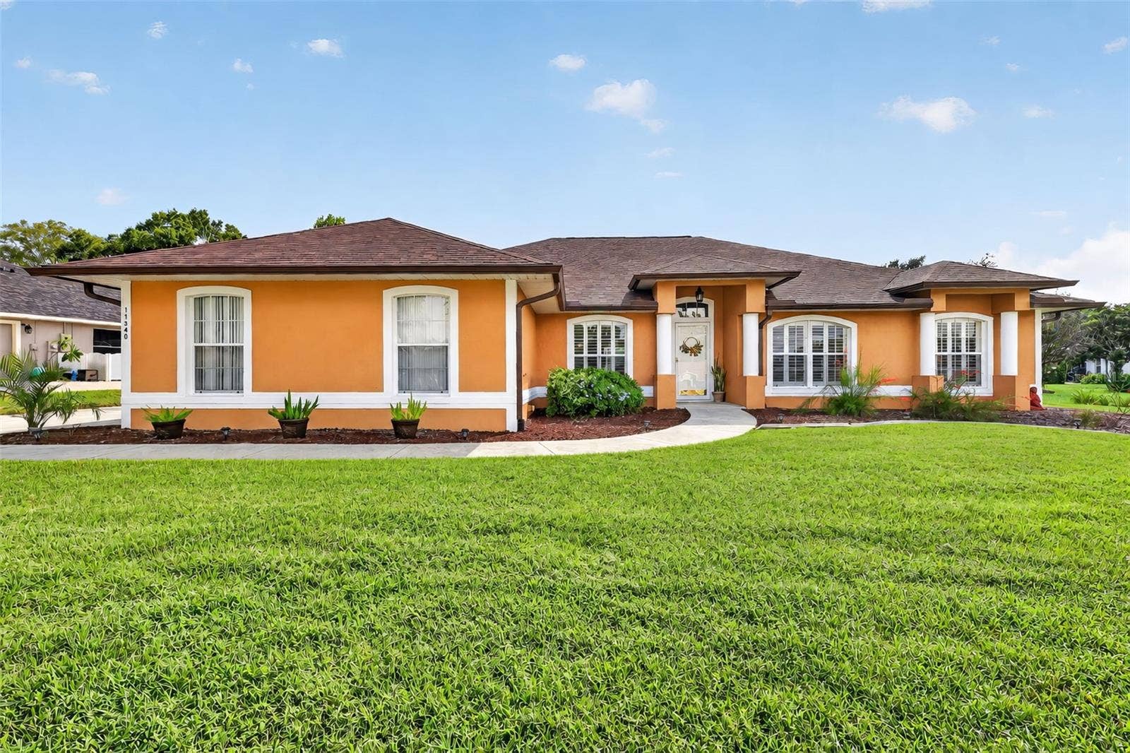 11340 PRESTON COVE RD, Clermont, FL 34711 11340 PRESTON COVE RD, Clermont, FL 34711