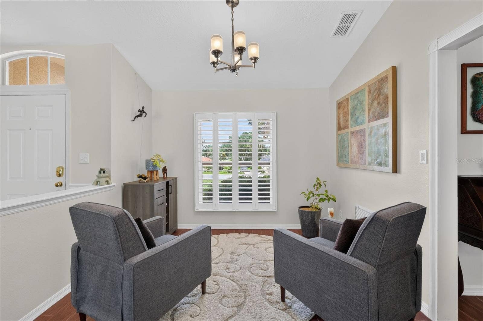 11340 PRESTON COVE RD, Clermont, FL 34711 11340 PRESTON COVE RD, Clermont, FL 34711