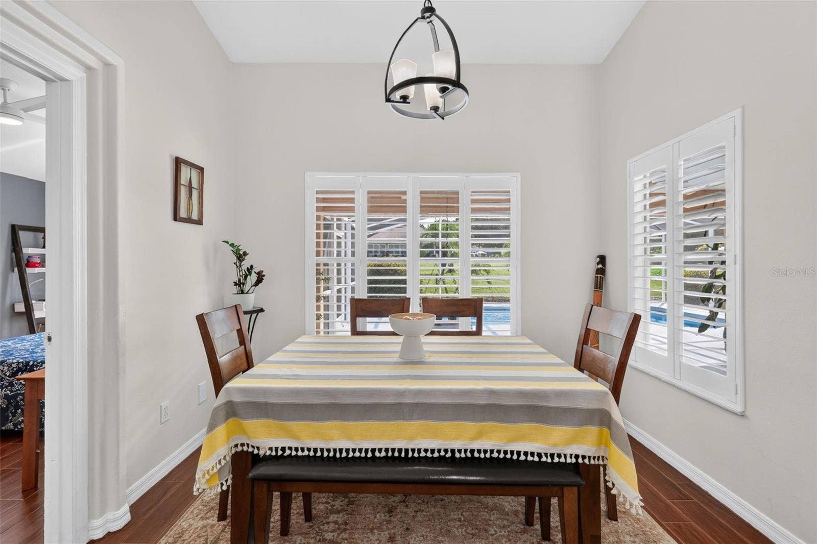 11340 PRESTON COVE RD, Clermont, FL 34711 11340 PRESTON COVE RD, Clermont, FL 34711