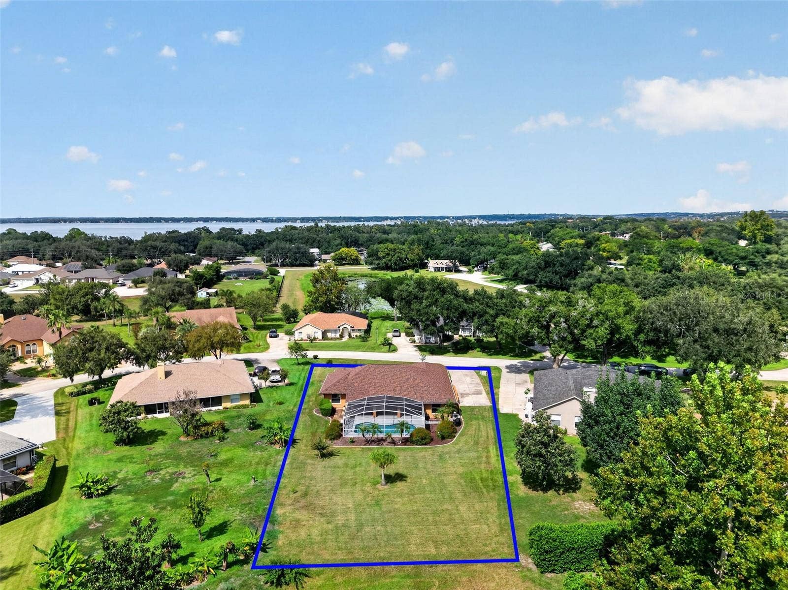 11340 PRESTON COVE RD, Clermont, FL 34711 11340 PRESTON COVE RD, Clermont, FL 34711