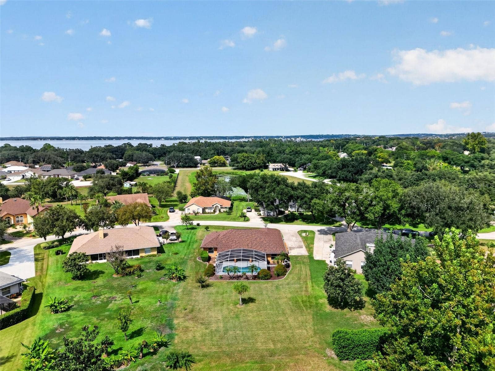 11340 PRESTON COVE RD, Clermont, FL 34711 11340 PRESTON COVE RD, Clermont, FL 34711