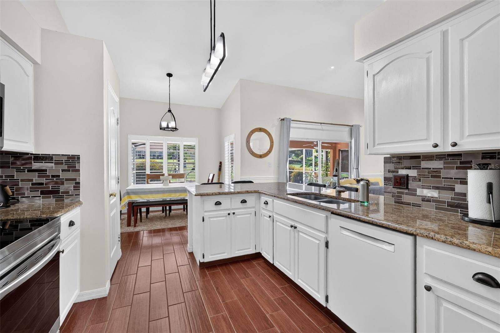 11340 PRESTON COVE RD, Clermont, FL 34711 11340 PRESTON COVE RD, Clermont, FL 34711