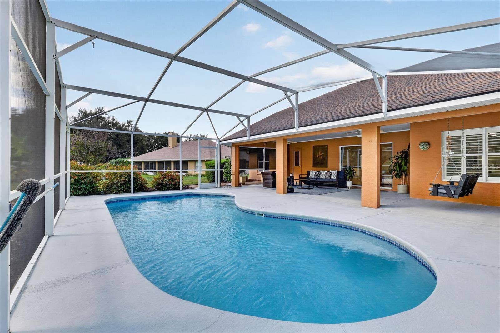 11340 PRESTON COVE RD, Clermont, FL 34711 11340 PRESTON COVE RD, Clermont, FL 34711