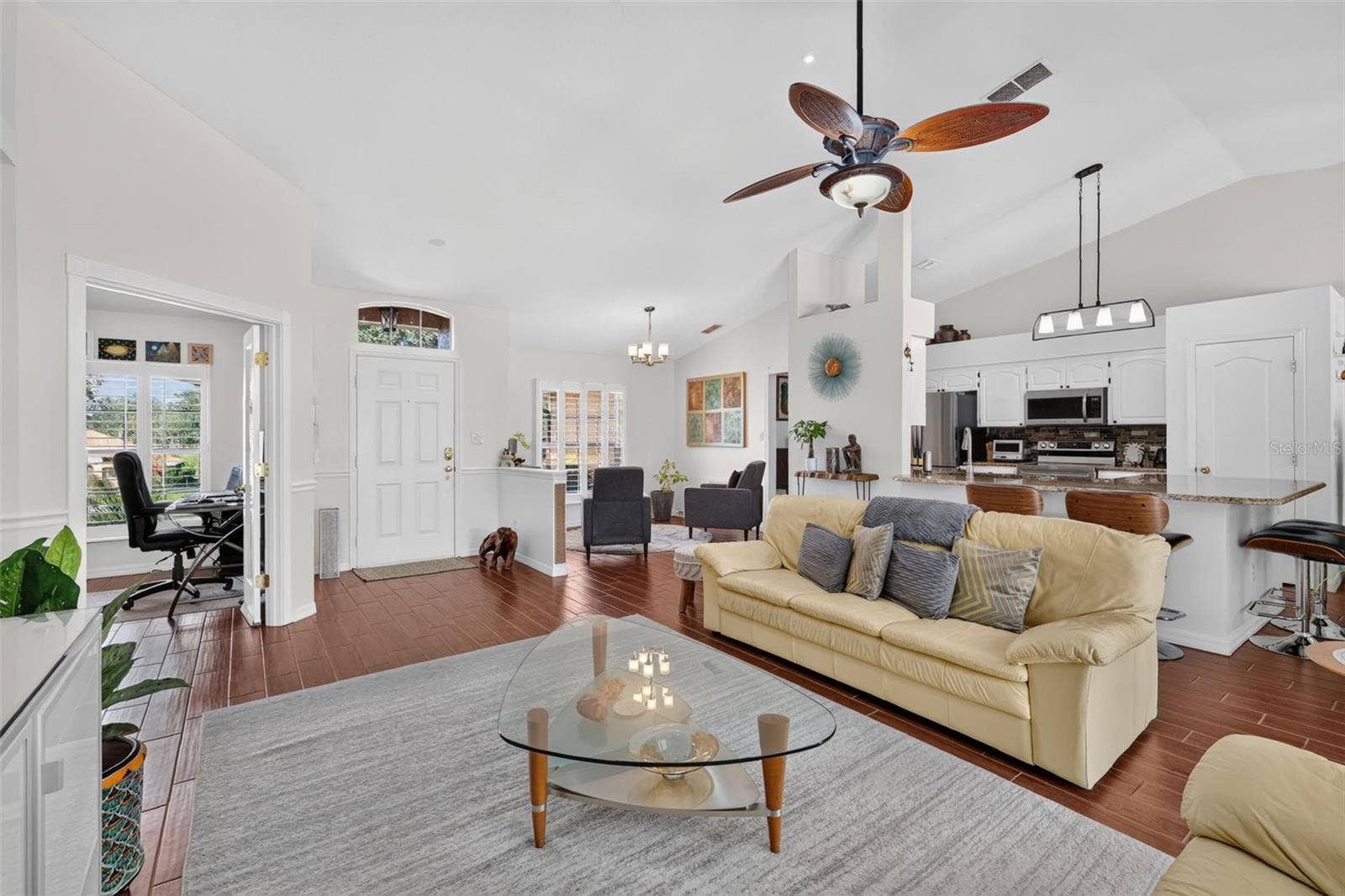 11340 PRESTON COVE RD, Clermont, FL 34711 11340 PRESTON COVE RD, Clermont, FL 34711