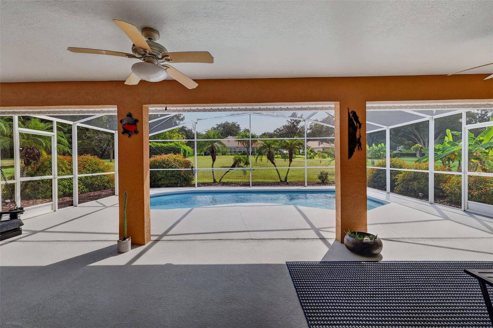 11340 PRESTON COVE RD, Clermont, FL 34711 11340 PRESTON COVE RD, Clermont, FL 34711