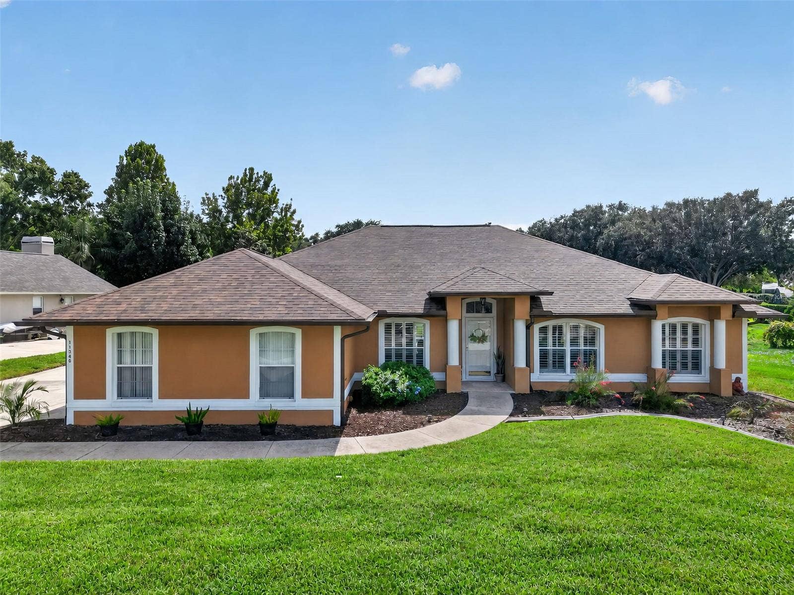 11340 PRESTON COVE RD, Clermont, FL 34711 11340 PRESTON COVE RD, Clermont, FL 34711
