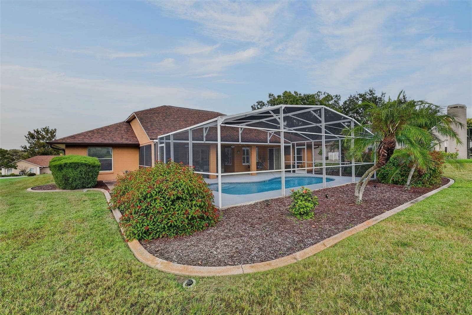 11340 PRESTON COVE RD, Clermont, FL 34711 11340 PRESTON COVE RD, Clermont, FL 34711