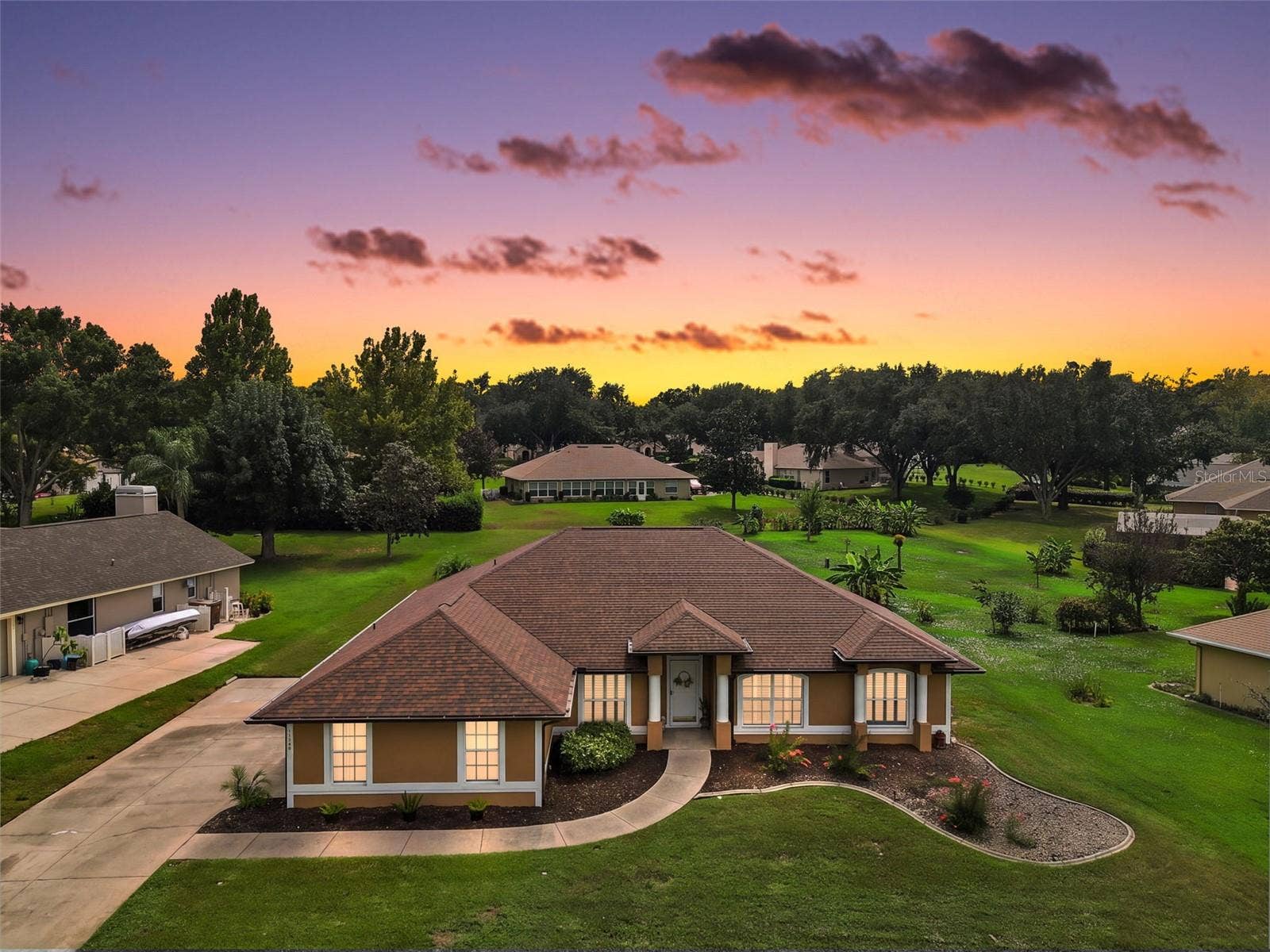 11340 PRESTON COVE RD, Clermont, FL 34711 11340 PRESTON COVE RD, Clermont, FL 34711