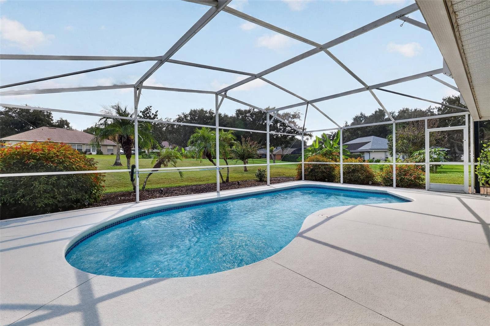 11340 PRESTON COVE RD, Clermont, FL 34711 11340 PRESTON COVE RD, Clermont, FL 34711