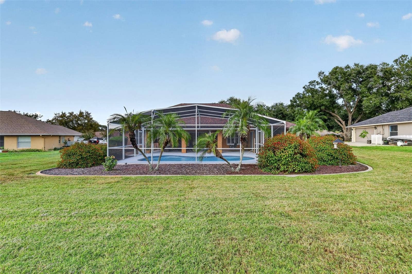 11340 PRESTON COVE RD, Clermont, FL 34711 11340 PRESTON COVE RD, Clermont, FL 34711