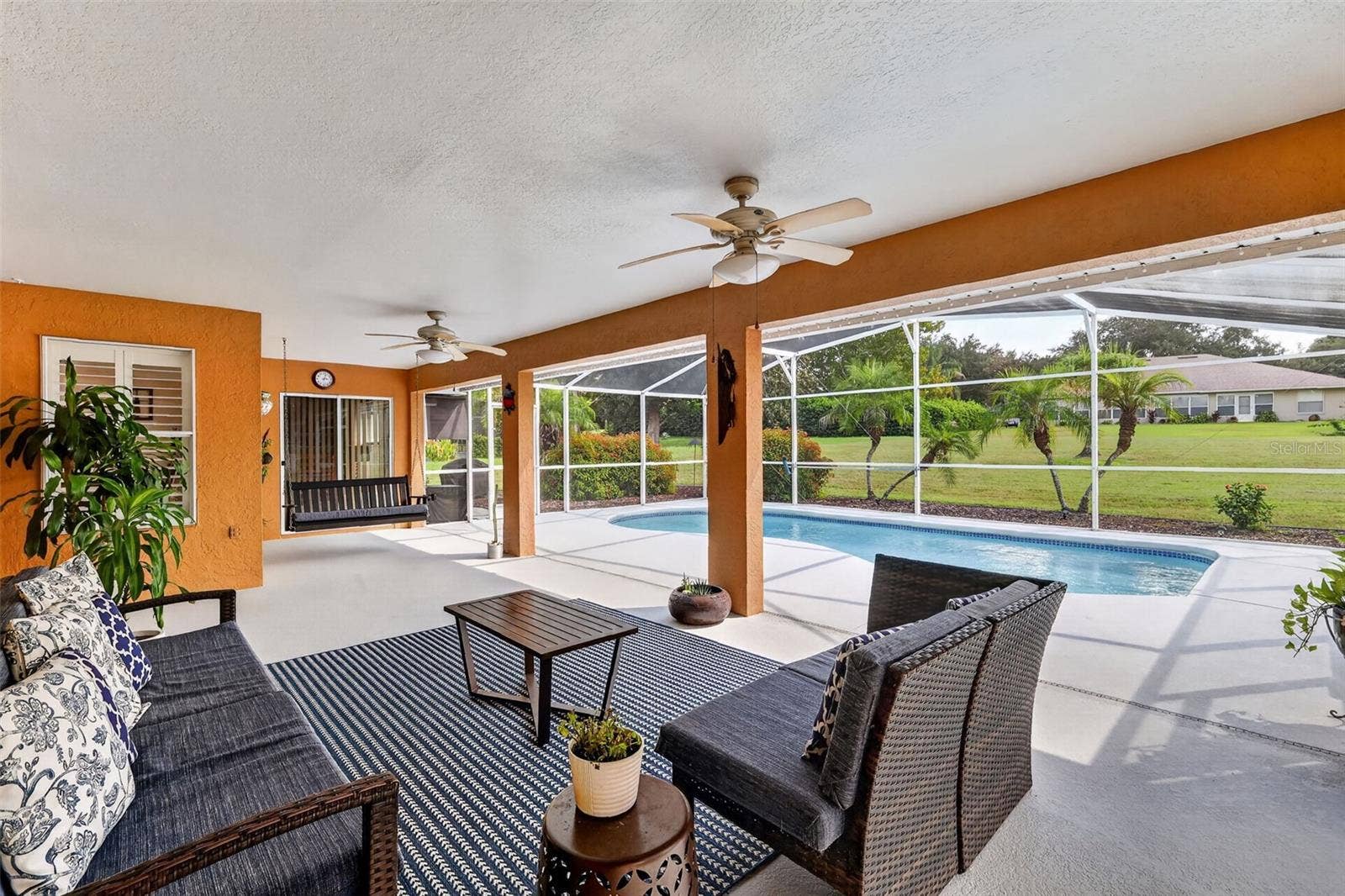 11340 PRESTON COVE RD, Clermont, FL 34711 11340 PRESTON COVE RD, Clermont, FL 34711