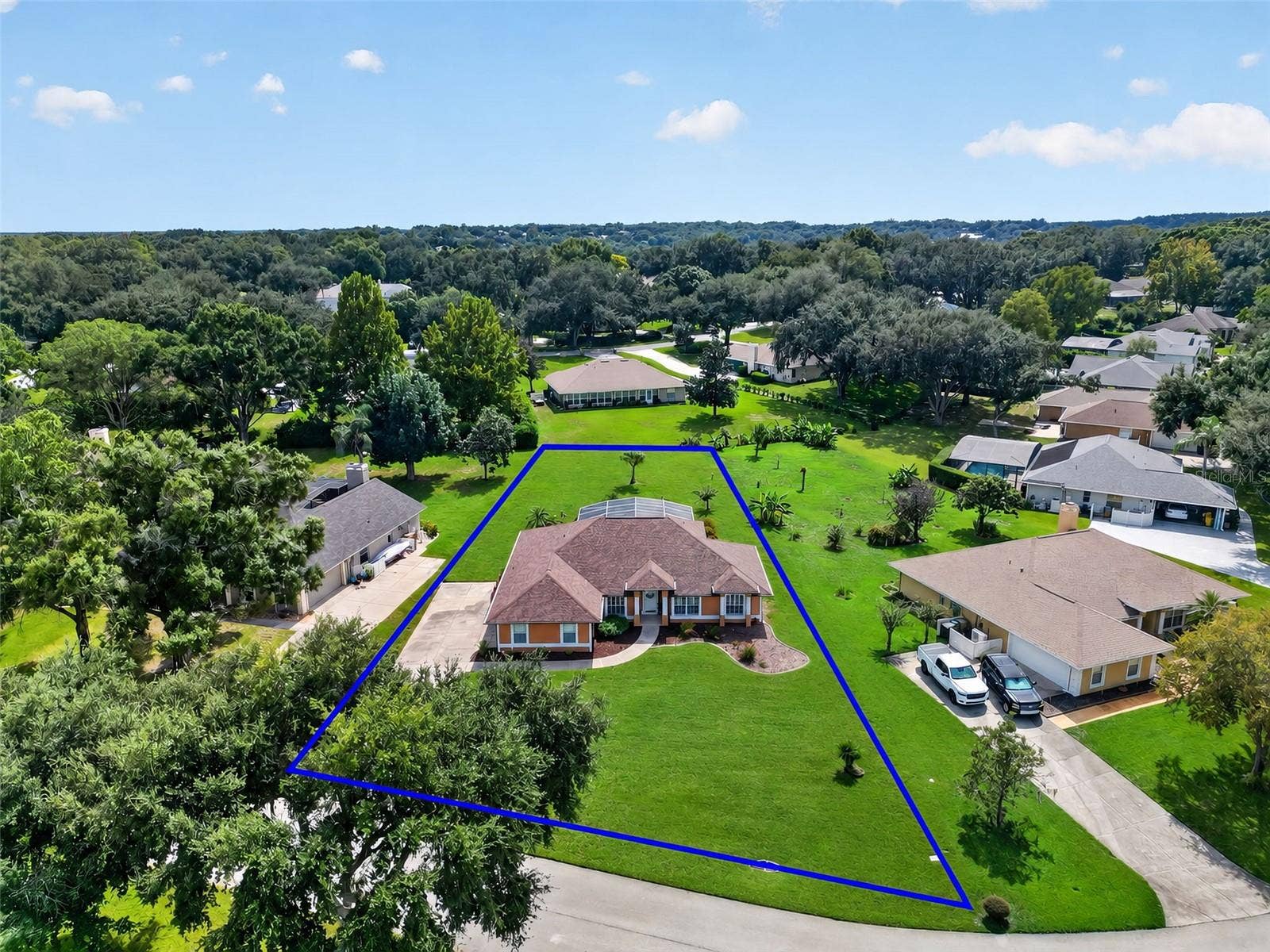 11340 PRESTON COVE RD, Clermont, FL 34711 11340 PRESTON COVE RD, Clermont, FL 34711