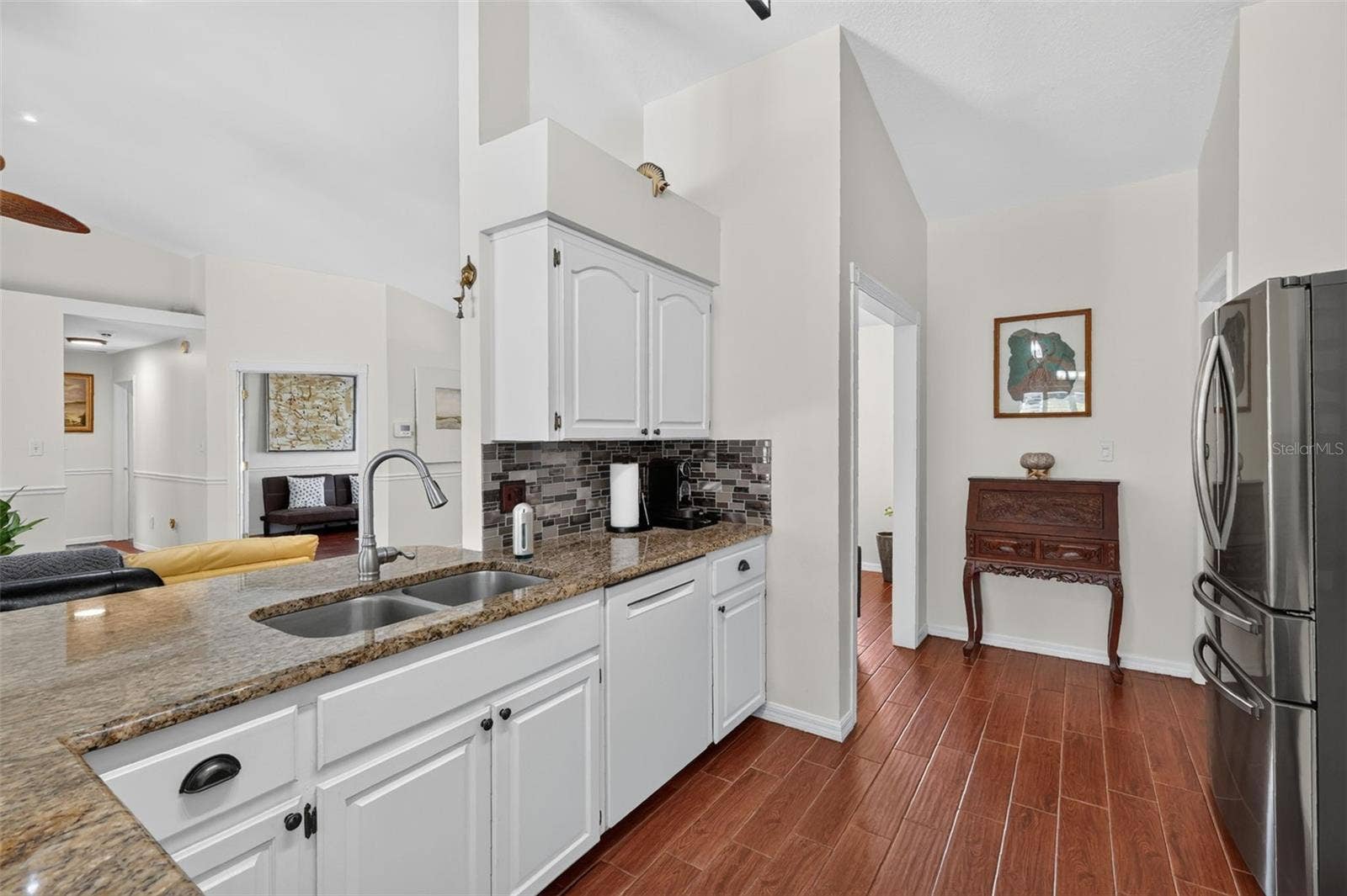 11340 PRESTON COVE RD, Clermont, FL 34711 11340 PRESTON COVE RD, Clermont, FL 34711