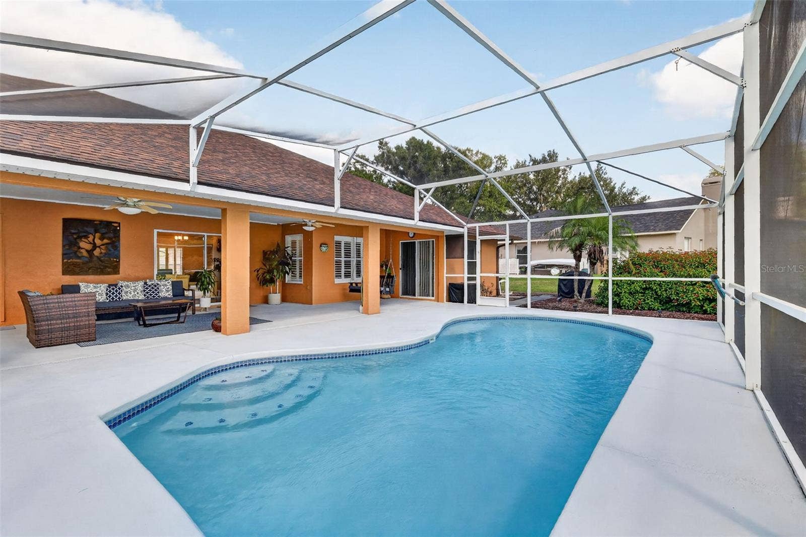 11340 PRESTON COVE RD, Clermont, FL 34711 11340 PRESTON COVE RD, Clermont, FL 34711