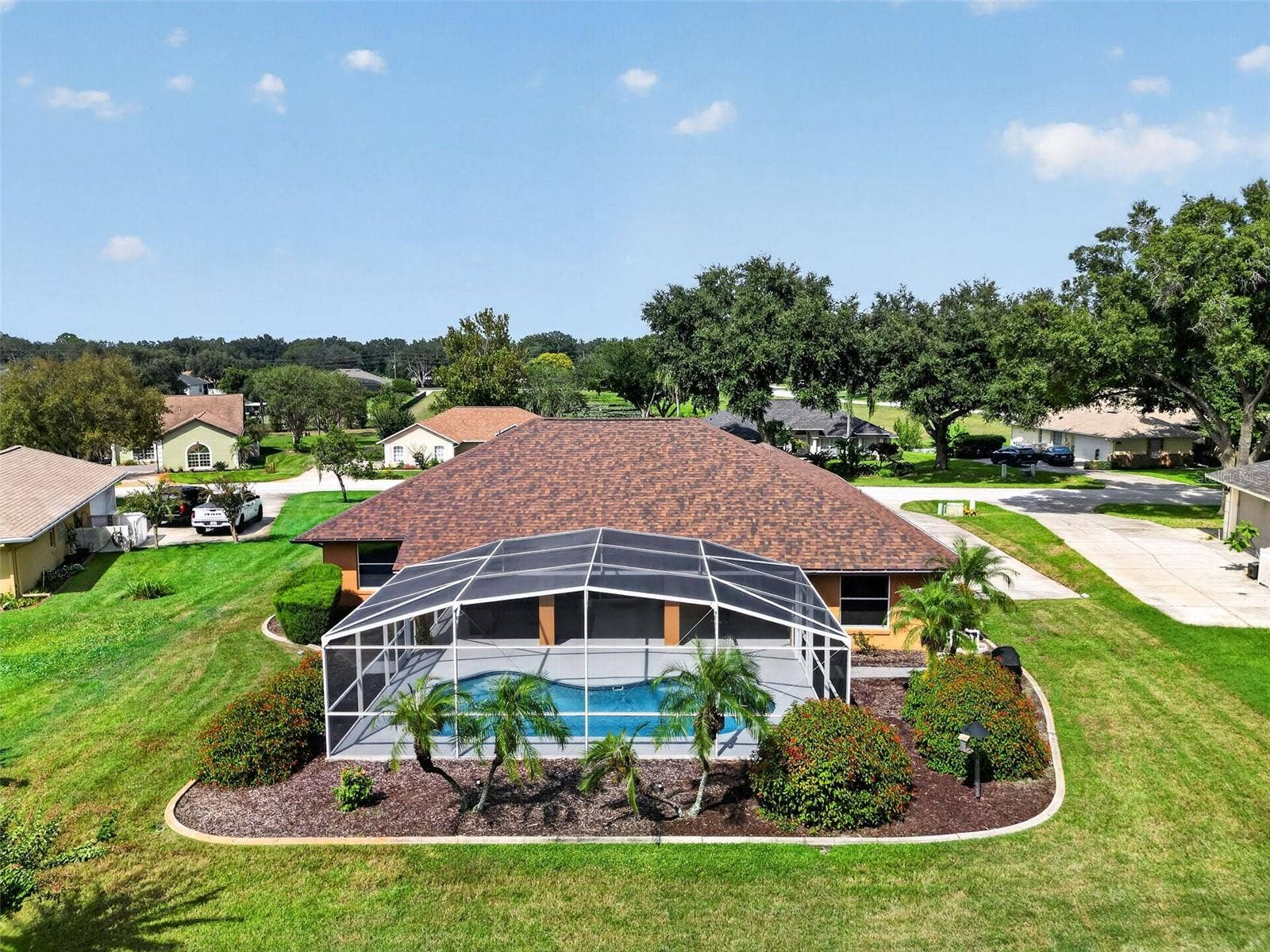 11340 PRESTON COVE RD, Clermont, FL 34711 11340 PRESTON COVE RD, Clermont, FL 34711