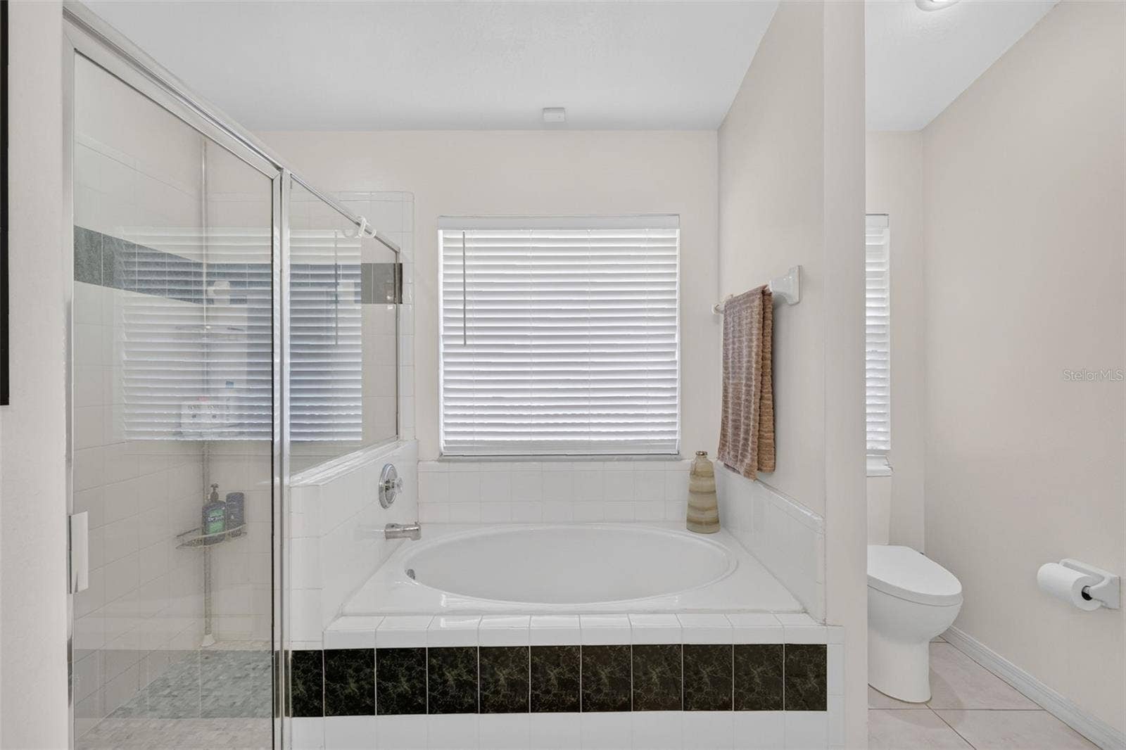 11340 PRESTON COVE RD, Clermont, FL 34711 11340 PRESTON COVE RD, Clermont, FL 34711