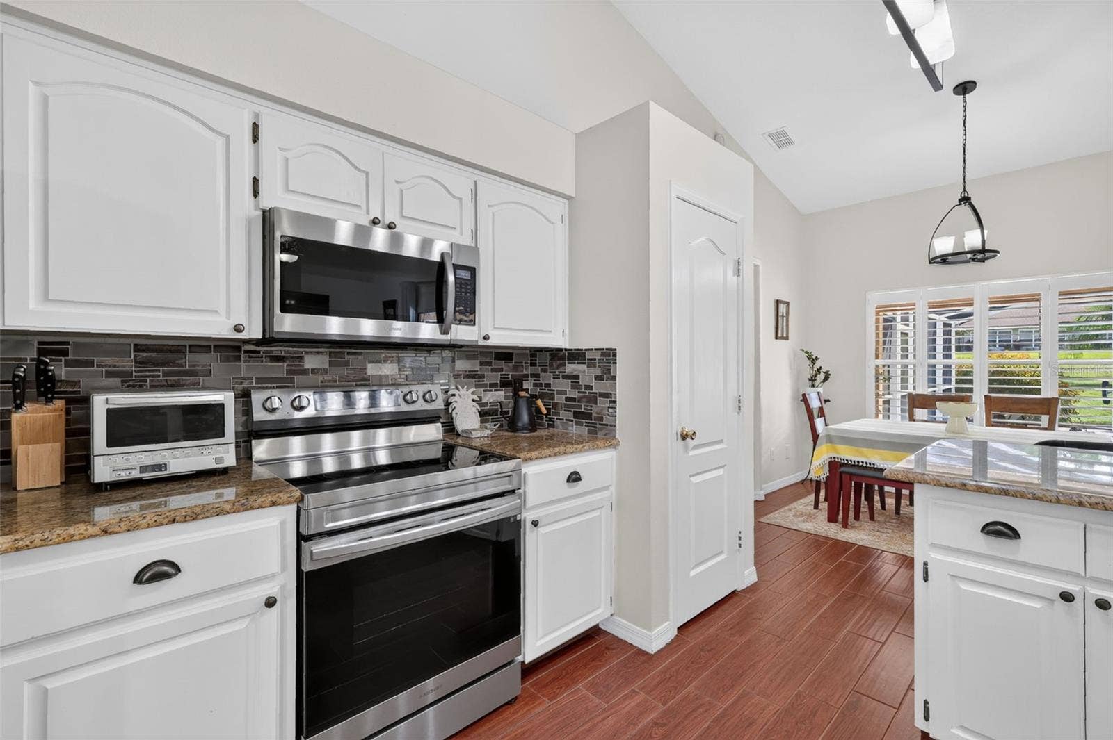 11340 PRESTON COVE RD, Clermont, FL 34711 11340 PRESTON COVE RD, Clermont, FL 34711